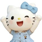 勇敢百宝箱