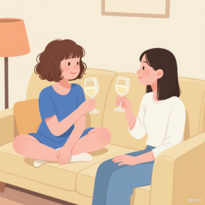 04.困进一颗无限分形的西兰花🥦