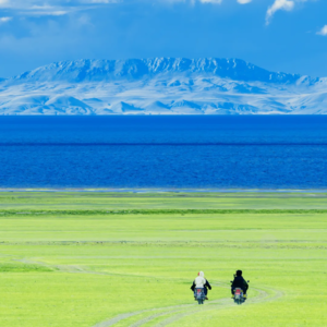 96.内耗人，你的焦躁不安其实一直有迹可循！