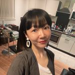 袁梦_Nina