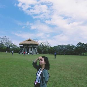 podcaster-avatar