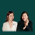 Vol.122-100种销洒人生：90后斜杠北漂女孩 怎么做到活得漂亮？