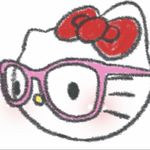 零零儿
