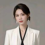 芒丽