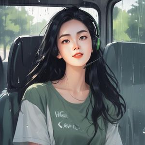 一起读书《请这样对待孩子的大脑》》