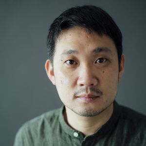 289.导演滨口龙介谈杨德昌和创作观