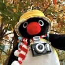 地球上最后一个EMO少女