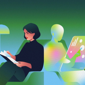 Bt.038 课题分离1.0：亲情、友情、爱情、职场中的边界与纠缠