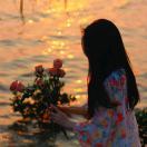 榴莲小姐-