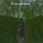 2023，让我们重回山野 Vol.069