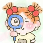 平安喜乐小知世