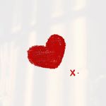 Wenwen的小世界
