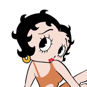 podcaster-avatar