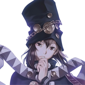 EP54. 二十多年前的轻小说魅力在哪里?—《不吉波普不笑》简述