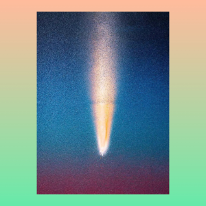 慈商，能♾️误区/手串水晶不可乱带/西方星盘塔罗➡️东方一炁/水晶手串正负能量分辨/星盘换位勿冲动决策