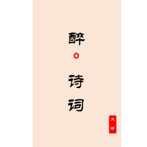 唐诗三百首 白居易 琵琶行 赏析