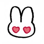 吃饭比赛第一名u