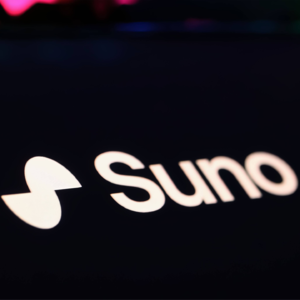 华纳唱片与AI初创公司达成和解