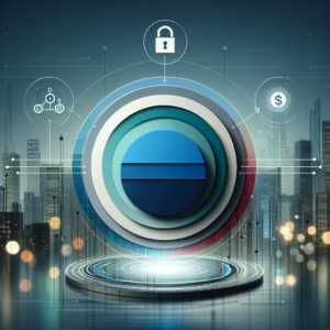 E128. 谷歌坚持使用第三方Cookie | CrowdStrike更新引发全球故障