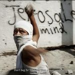 悲伤土豆不悲伤