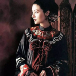 Vol.050闺蜜私语｜白色情人节特辑——当代谚语女子无情便是德