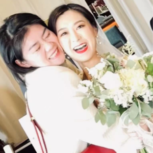 EP02 法国老友记|法区留学吃苦指南