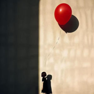 越夸，孩子越崩溃！4种无效夸奖，父母要警惕