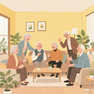 08 银发经济爆发前夜：3亿老人的需求，藏着哪些机会？