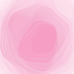 podcaster-avatar