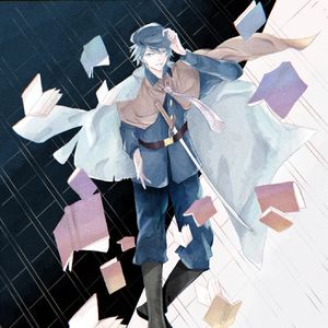 podcaster-avatar