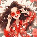 肖英俊_ENm5