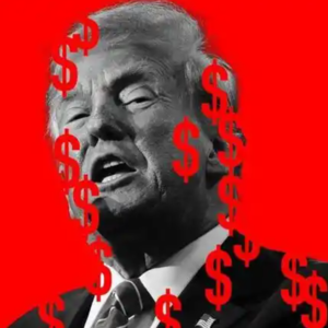 EP47 特朗普正式加关税，贸易战再次打响