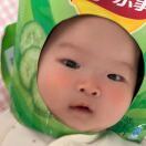 科科科g
