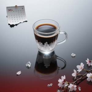 《圣女的救济》一杯咖啡里的一年杀意:东野圭吾破解圣女的绝望救赎