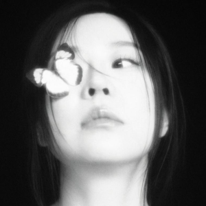 三分路转粉 | 陶薏点敲响假人醒钟!