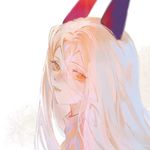 竹秋泡泡