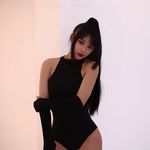小爱AI
