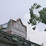 北纬二十四度五