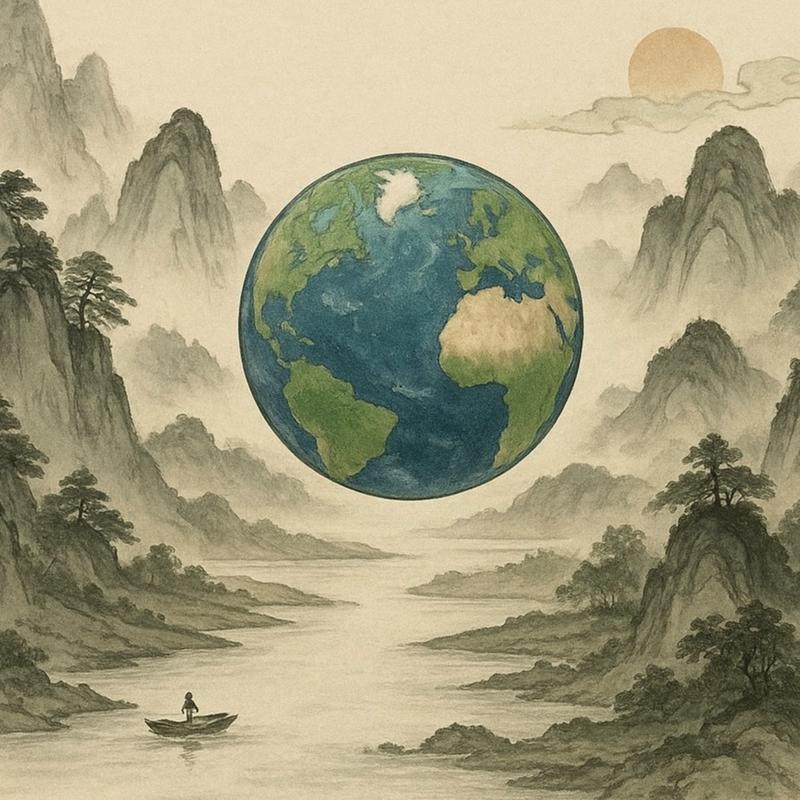podcast-avatar