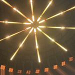 nsksjam