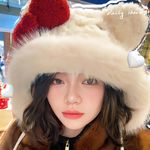 M熊
