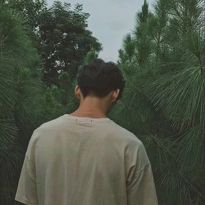 鑫空