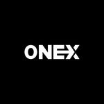 ONE-X