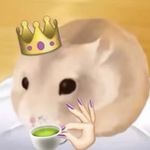 火龙果蛙蛙