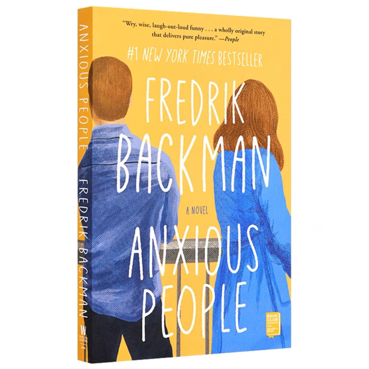 2023-31:anxious people ep#31