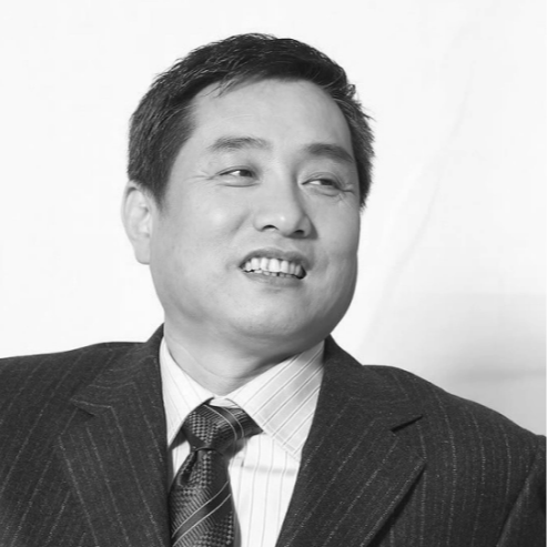 No. 22 期货大佬之悲情人物篇 | 从泥瓦匠到“化纤大王”再到巨亏20亿离世——裘德道