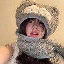 Radiant_yee7
