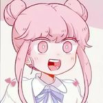 Good_HQrz