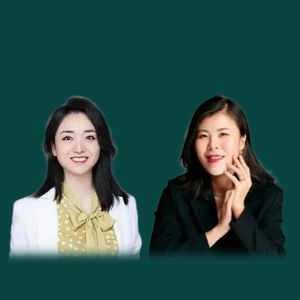 Vol.119-100种销洒人生:多年医药代表销冠10年+沉淀的王牌基本功
