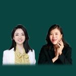 Vol.119-100种销洒人生：多年医药代表销冠10年+沉淀的王牌基本功
